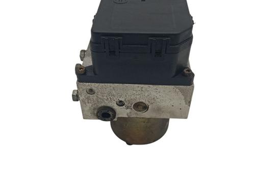 ABS pump HYUNDAI TRAJET (FO) 2.0 CRDi | BP21726709M43 