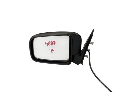 Used Left mirror FORD RANGER (ER, EQ, R_) 2.5 TD 4x4 (109 hp) 30143288