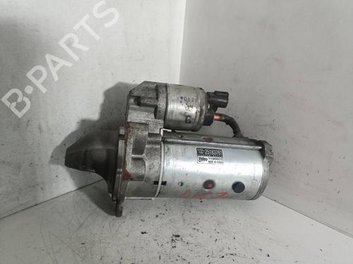 Used Starter CHEVROLET ORLANDO (J309) [2010-2025]  16732997