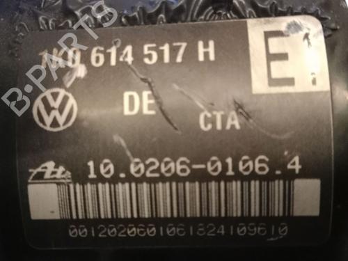 ABS pump AUDI A3 (8P1) 1.6 FSI | BP27694088M43 