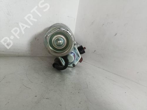 Starter HYUNDAI SONATA V (NF)  | BP10153953M8 