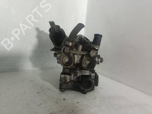 ABS pump BMW 3 (E36)  | BP12596037M43 