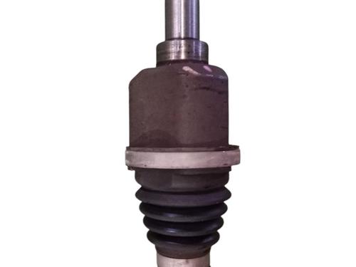 Left front driveshaft CITROËN C4 II (NC_)  | BP23103027M38 