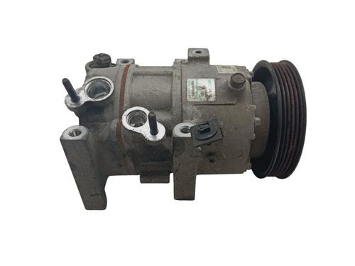 AC compressor KIA SPORTAGE IV (QL, QLE)  | BP22355496M34 