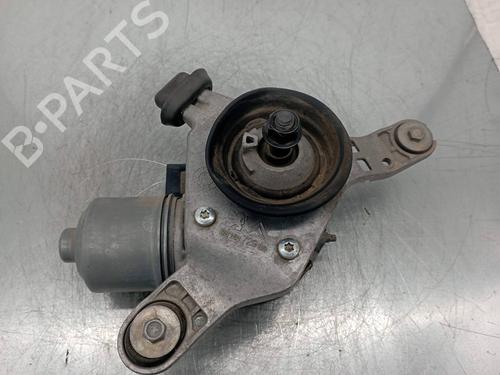 Front wiper motor CITROËN C4 SPACETOURER (3D_)  | BP11043336M29