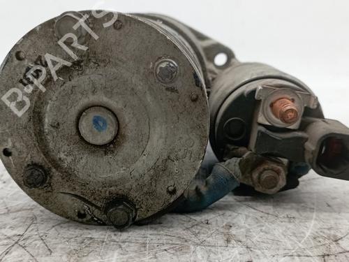 Starter HYUNDAI ix35 (LM, EL, ELH)  | BP19312495M8 
