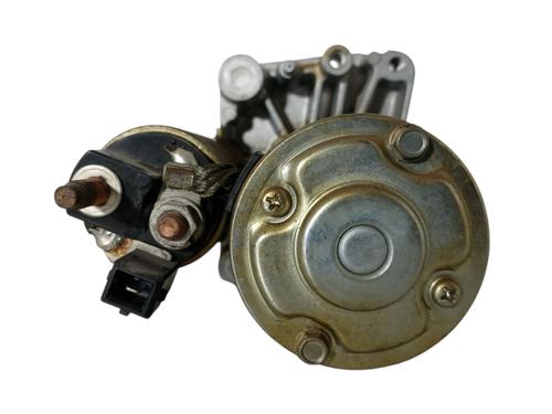 Starter CITROËN C4 II (NC_) | BP33425902M8 - Image 3