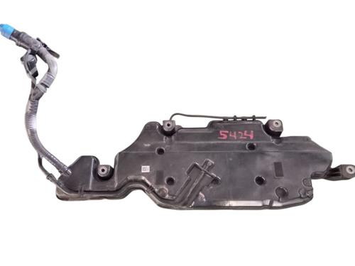 Used AdBlue tank AdBlue tank MERCEDES-BENZ A-CLASS (W177) A 200 d (177.012) (150 hp) 33456197 33456197