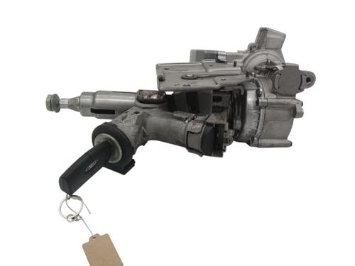 Steering column FORD FIESTA VI (CB1, CCN) 1.6 TDCi | BP32273422M21