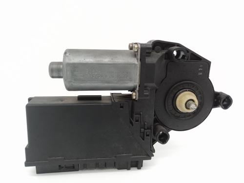 Right front window motor AUDI A4 B6 Avant (8E5) 1.9 TDI | BP8143917E20 