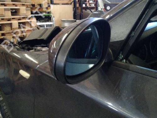 Left mirror BMW 1 (E87) | BP4830841C26