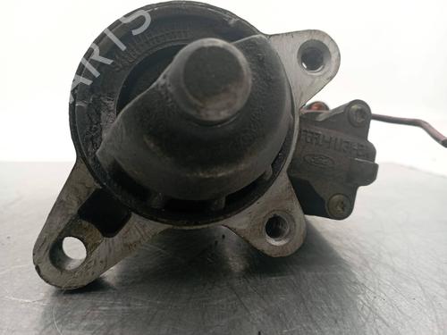 Startmotor FORD FOCUS I (DAW, DBW)  | BP11012019M8 