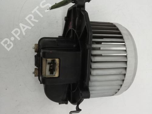 Heater blower motor PEUGEOT PARTNER Tepee  | BP10695746M62 