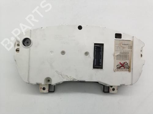 Instrument cluster FORD FOCUS II (DA_, HCP, DP) 1.8 TDCi | BP20677215C47 