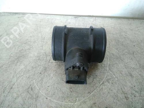 Mass air flow sensor CHRYSLER VOYAGER IV (RG, RS) 2.5 CRD | BP6062063M95 