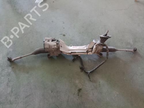 Used Steering rack Steering rack FORD FOCUS III [2010-2020] 33982868 33982868
