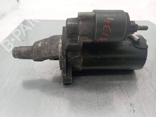 Starter AUDI A6 C5 (4B2)  | BP10986451M8 