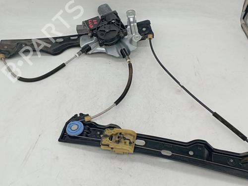 front-right-window-mechanism-opel-astra-j-p10-2009-2010-2011-2012-2013-2014-2015-2016-33540108 main image