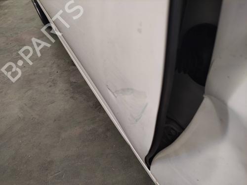Right front door CITROËN C3 I (FC_, FN_)  | BP15046255C3 