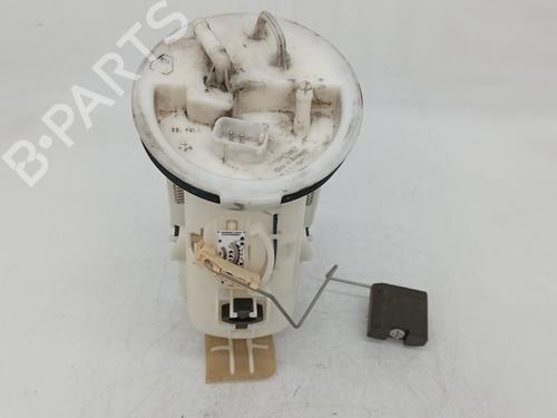 Used Fuel pump BMW 3 (E46) [1997-2005]  28805900