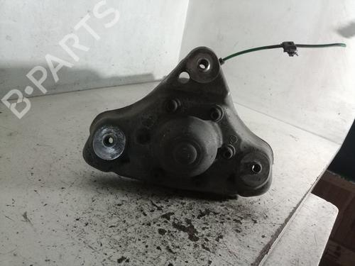 Right front shock absorber AUDI A6 C5 (4B2)  | BP20676716M17 