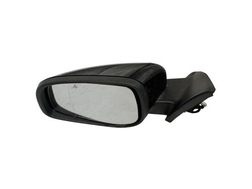 Used Left mirror VOLVO S60 I (384) D5 (163 hp) 30143300