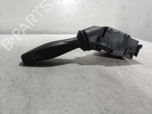 Steering column stalk FORD TOURNEO COURIER B460 MPV 1.5 TDCi | BP6973111I23 