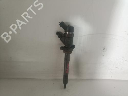 Used Injector Injector 37664381 37664381