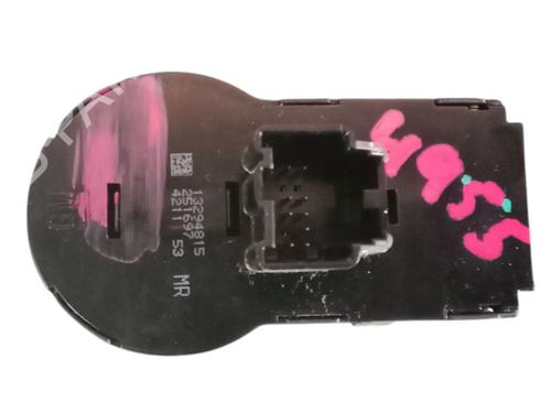 Headlight switch RENAULT CLIO V (B7_)  | BP29721770I24 