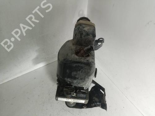 Steering pump RENAULT LAGUNA III Grandtour (KT0/1)  | BP16582385M99 
