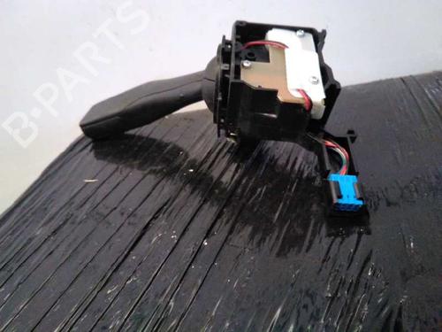 Steering column stalk SEAT LEON (1M1) 1.9 TDI | BP1544473I23 