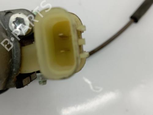 Front left window mechanism HYUNDAI ACCENT III (MC)  | BP15887787C22 