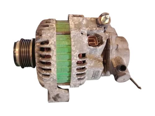 Used Alternator KIA CARNIVAL II (GQ) [1999-2007]  26332286