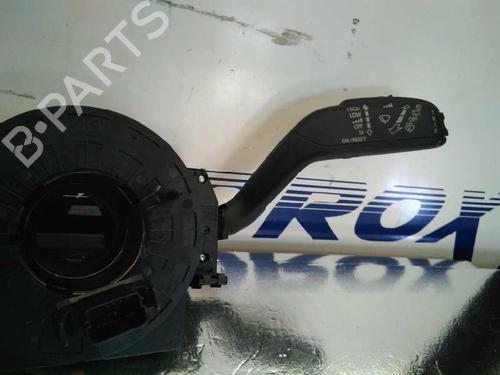 Switch SEAT IBIZA IV (6J5, 6P1)  | BP1373153I30 