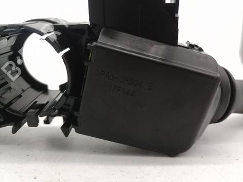 Switch TOYOTA YARIS (_P13_)  | BP9038308I30 
