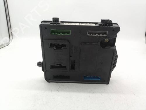 Zekeringkast RENAULT MEGANE III Grandtour (KZ0/1) [2008-2016]  15055732