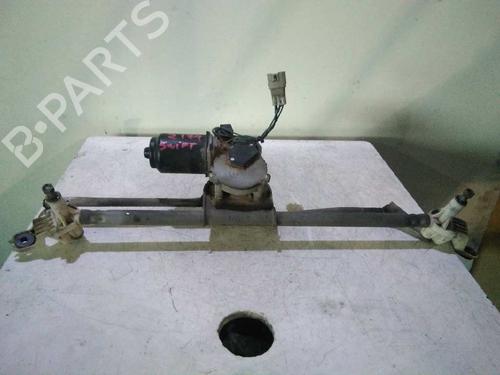 Fensterheber links vorne SUZUKI SWIFT III (MZ, EZ)  | BP4816969C22 