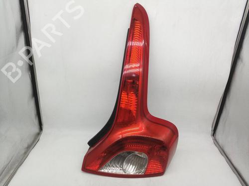 Used Right taillight VOLVO C30 (533) 1.6 D (109 hp) 30328503