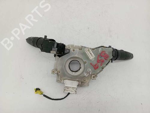Switch NISSAN MICRA III (K12) 1.2 16V | BP10354838I30 