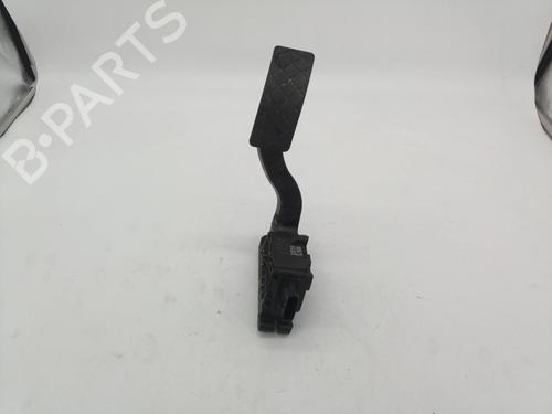 Used Pedal SEAT IBIZA V (KJ1, KJG) 1.0 MPi (80 hp) 11223371