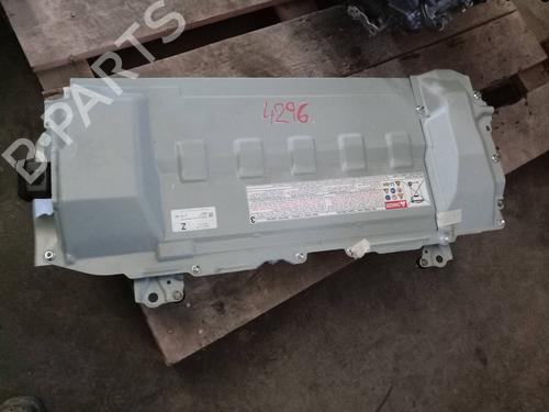 Used Other TOYOTA COROLLA Hatchback (_E21_, _EA1_, _EH1_) [2018-2025]  16073306
