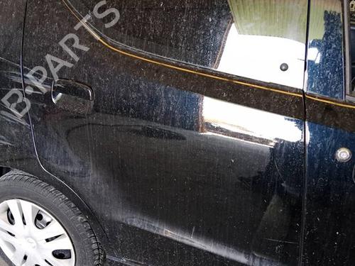 Used Right rear door NISSAN PIXO (UA0) 1.0 (68 hp) 30328515