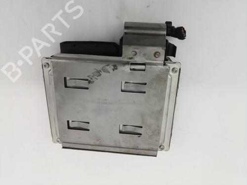 Engine control unit (ECU) AUDI A6 C5 Avant (4B5) 1.8 T quattro | BP8283441M57 