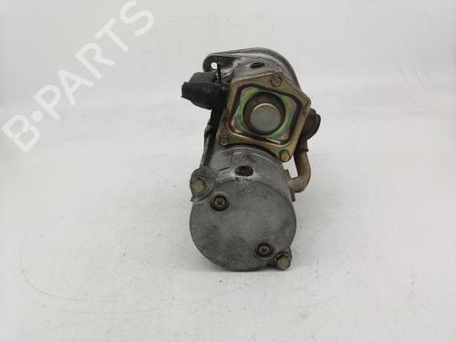 Starter ROVER 75 (RJ)  | BP10502989M8 