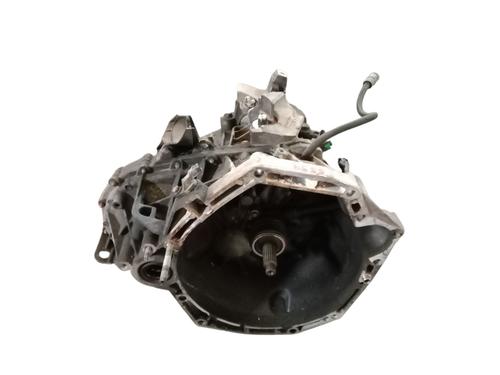 Used Gearbox Gearbox 38470629 38470629