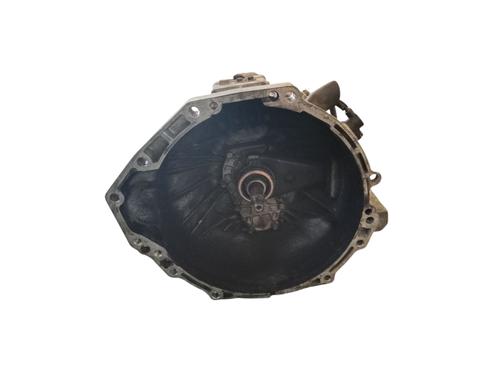 Gearbox HYUNDAI TERRACAN (HP)  | BP26019418M3 