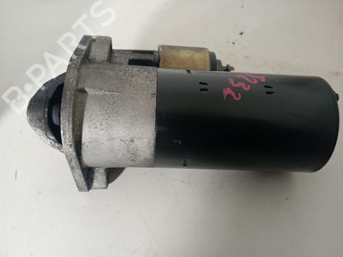 Starter VOLVO S60 I (384) D5 | BP33426001M8 - Image 4