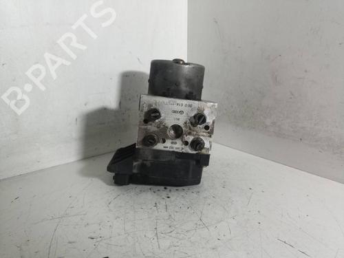 Used ABS pump ABS pump 39185201 39185201