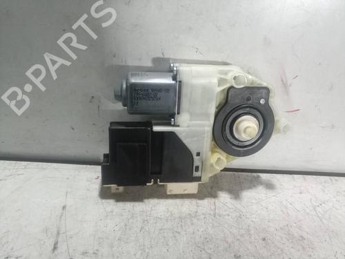Right front window motor CITROËN C4 I (LC_)  | BP7435719E20 