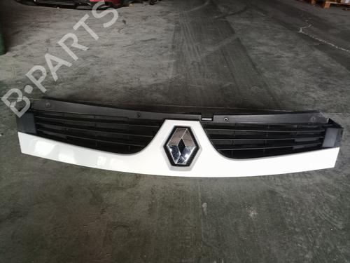 Used Grille RENAULT MASTER II Van (FD) 2.5 dCi (120 hp) 20642003
